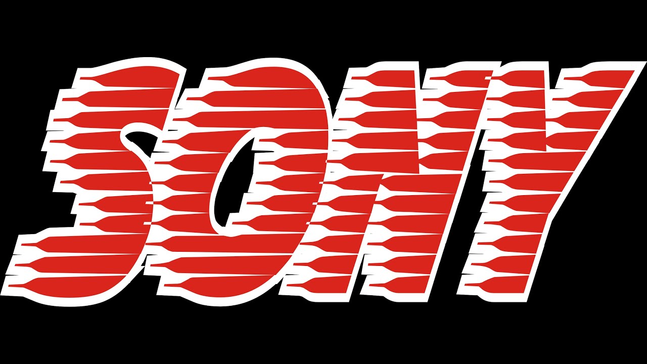 Sonny Crackers logo